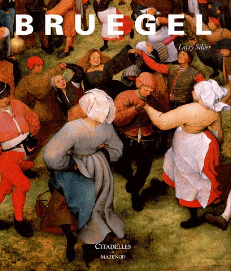 Bruegel