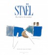 Staël, du trait à la couleur (nouvelle édition)