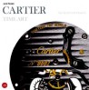 Cartier time art