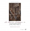 Les gravures historiques de Janinet, collections du musée Carnavalet