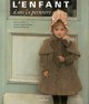 L'enfant dans la peinture