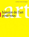 Histoire de l'art pour tous