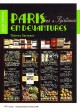 Paris en devantures