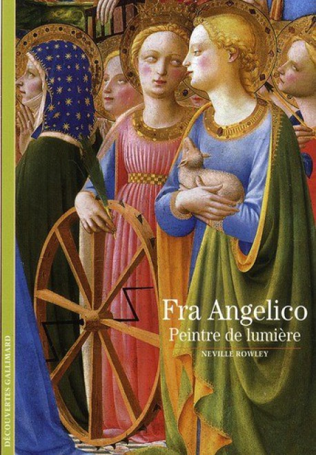 Fra Angelico