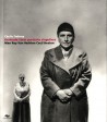 Gertrude Stein, portraits singuliers