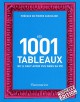 Les 1001 tableaux qu'il faut avoir vus dans sa vie (nouvelle édition)