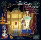 Caprices du siècle, esthètes et décorateurs du XXe siècle