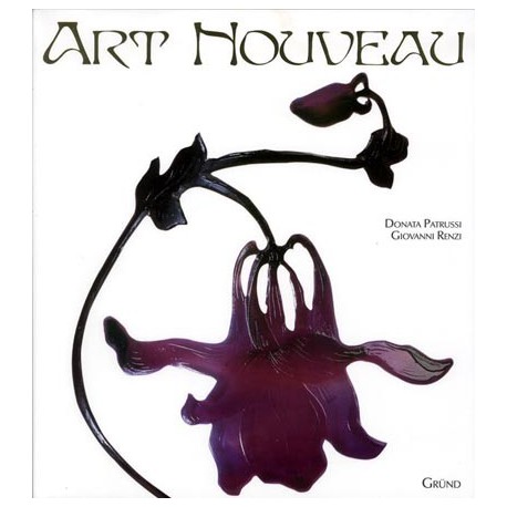 Art nouveau