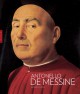 Antonello de Messine