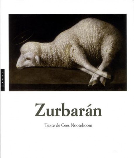 Zurbaran