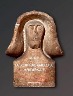 La sculpture gauloise meridionale