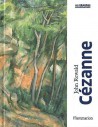 Cézanne, monographie