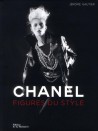 Chanel, figures du style