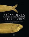 Mémoires d'orfèvres