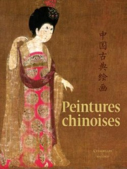 Peintures chinoises
