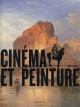 Cinéma et peinture