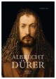 Albrecht Dürer