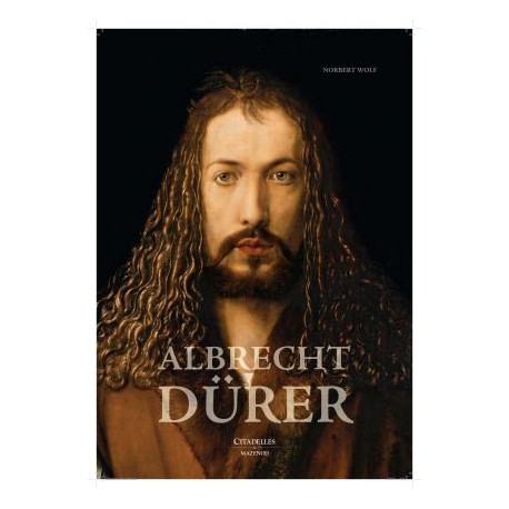 Albrecht Dürer