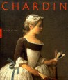 Chardin