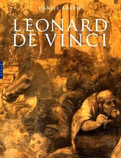 Léonard de Vinci