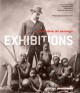 Catalogue d'exposition Exhibitions, l'invention du sauvage