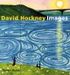 David Hockney, image