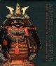 Catalogue d'exposition Armure du guerrier - Armures samouraï, musée du Quai Branly