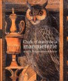 Chefs-d'oeuvre de la marqueterie sous la Renaissance italienne