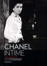 Chanel intime