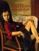 Balthus et le portrait