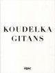 Gitans de Josef Koudelka