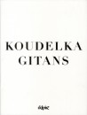 Gitans de Josef Koudelka