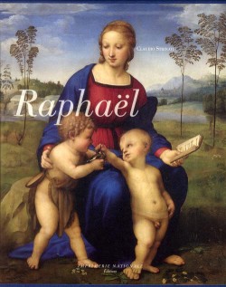 Raphaël