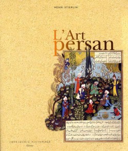 L'art persan