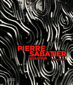 Pierre Sabatier