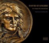 Catalogue d'exposition David d'Angers, les visages du romantisme 