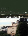 Monumental 2011, 2e semestre