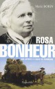 Rosa bonheur, une artiste à l'aube du féminisme