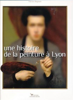 Une histoire de la peinture à Lyon 