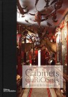 Les cabinets de curiosité