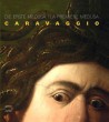 Caravaggio, la première méduse