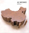 Ai Weiwei (édition en langue anglaise) 