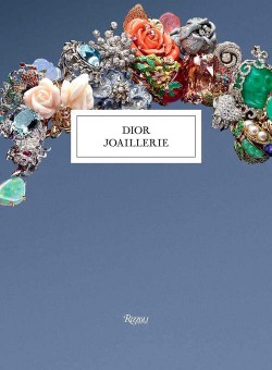 Dior joaillerie