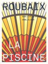 Catalogue des collections de La Piscine, Roubaix