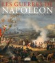 Catalogue d'exposition Les guerres de Napoléon, Louis-François Lejeune, général et peintre
