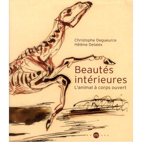 Beautés intérieures