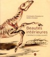 Beautés intérieures