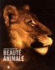 La beauté animale, album de l'exposition