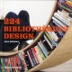 224 bibliothèques design