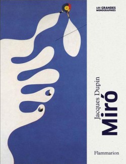 Joan Miro (1893-1983